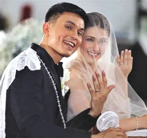 carla scandal|Carla Abellana on the real reason behind her and Tom .